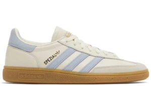 Handball Spezial ‘Shadow Brown Alumina’