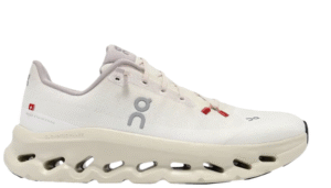 Cloudtilt 'Sand Cream'