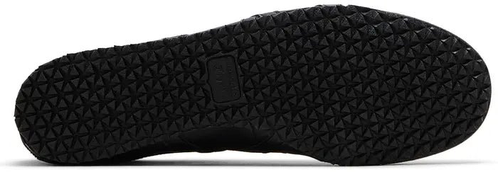 Mexico 66 'Triple Black' - Image 3