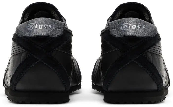 Mexico 66 'Triple Black' - Image 4