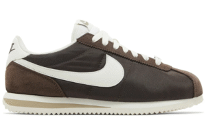 Wmns Cortez 'Baroque Brown'