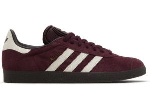 Gazelle 'Maroon Gum'