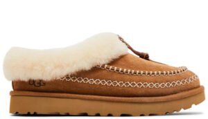UGG Tasman Alpine ‘Chestnut’