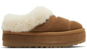 UGG Tazzlita ‘Chestnut’