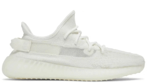Yeezy Boost 350 V2 'Bone'