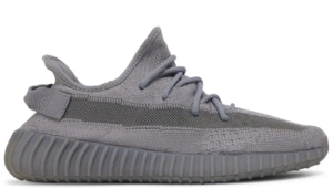 Yeezy Boost 350 V2 'Steel Grey'