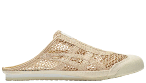 Mexico 66 Sabot 'Beige'