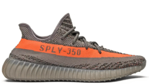 Yeezy Boost 350 V2 'Beluga'