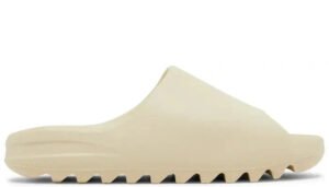 Yeezy Slides 'Bone' 2022