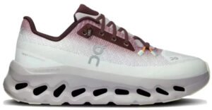 On Running Cloudtilt Quartz Pearl