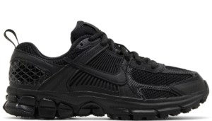 Vomero 5 GS 'Triple Black'