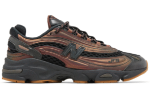 oe Freshgoods x 1000 'When Things Were Pure Pack - Black Ice'