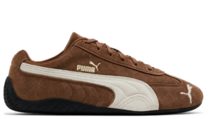 Speedcat OG 'Haute Coffee'