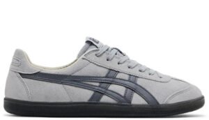 Tokuten 'Piedmont Grey Metropolis'