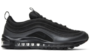 Air Max 97 'Metallic Hematite'
