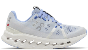 Cloudsurfer 'Heather'