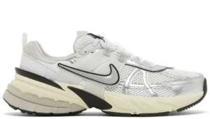 V2K Run 'Summit White'