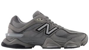 New Balance 9060 'Shadow Grey'