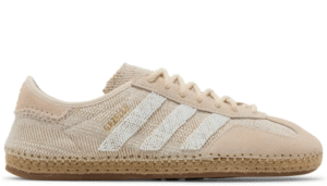 CLOT x Gazelle 'Halo Ivory'