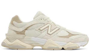 9060 'Sea Salt Brown'