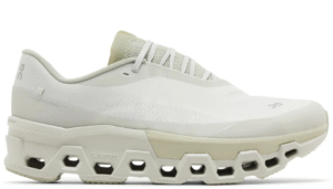 Post Archive Faction x Cloudmonster 2 'Moondust'on'