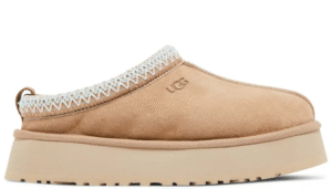 UGG Taz Sand