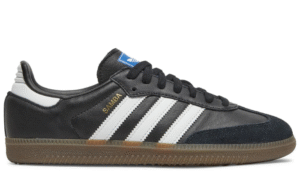 Samba OG 'Black Gum'