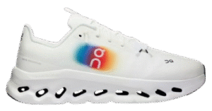 Cloudtilt Swiss Olympic