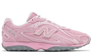 New Balance 204L 'Pastel Pack - Pink'