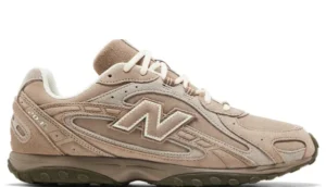 New Balance 204L 'Mushroom Arid Stone'