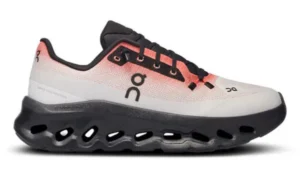 On Running Cloudtilt Flame Eclipse