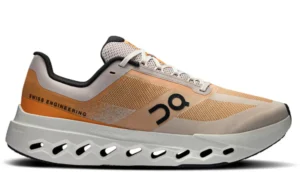 ON Cloudsurfer Next 'Tangerine Ivory'