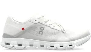 ON Cloud X 4 AD 'White Wolf'