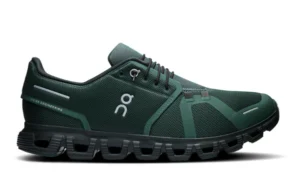 ON Cloud 6 'Evergreen'