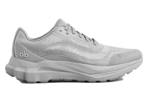 ALO Runner Grey/Grey