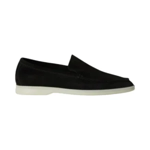 Loro piana Summer Walk Loafer 'Black