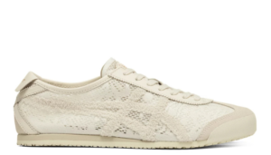 Onitsuka Tiger Mexico 66 Birch/Birch