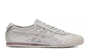 Onitsuka Tiger Mexico 66 /OYSTER GREY