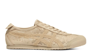 Onitsuka Tiger Mexico 66 BEIGE