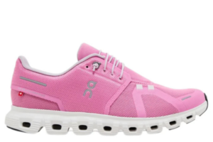on cloud 6 - Raspberry