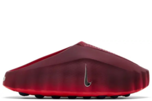 Nike Mind 001 'Team Red'
