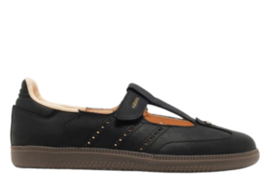 adidas Samba Jane Women's black