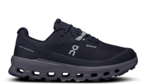 Cloudvista 2 Waterproof - Trail running shoes