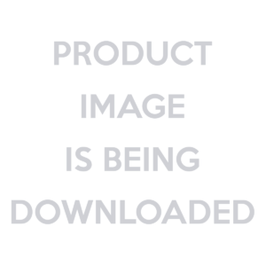 Gazelle ‘Utility Grey’